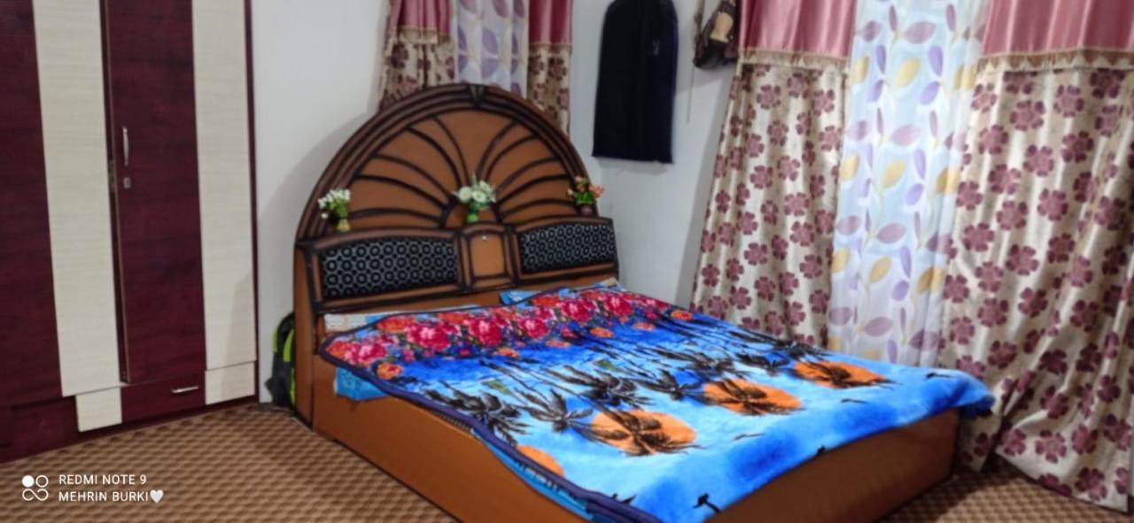 Homestay Karnai Resort Srinagar (Jammu and Kashmir)