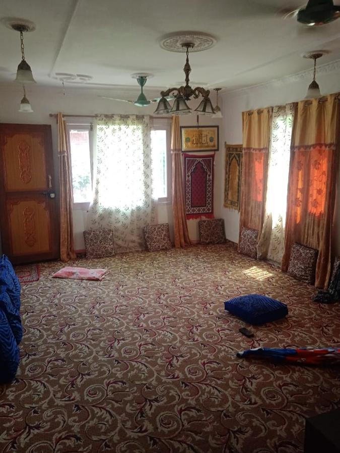 Karnai Resort * Srinagar (Jammu and Kashmir)