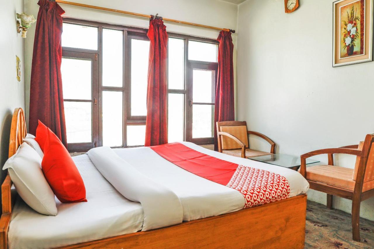 Oyo 72225 Dilshan Hotel 3*