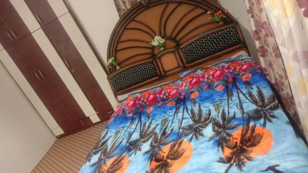 Karnai Resort *