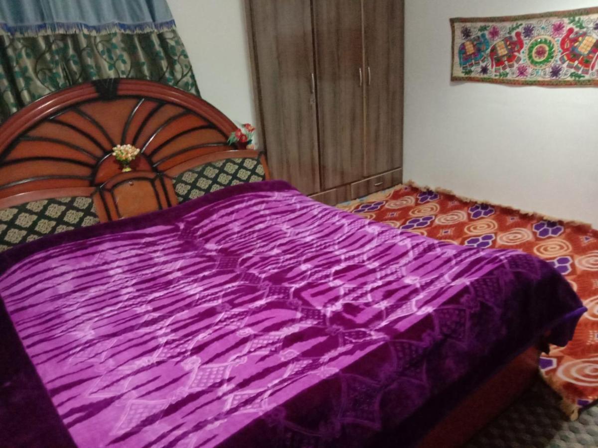Karnai Resort * Srinagar (Jammu and Kashmir)