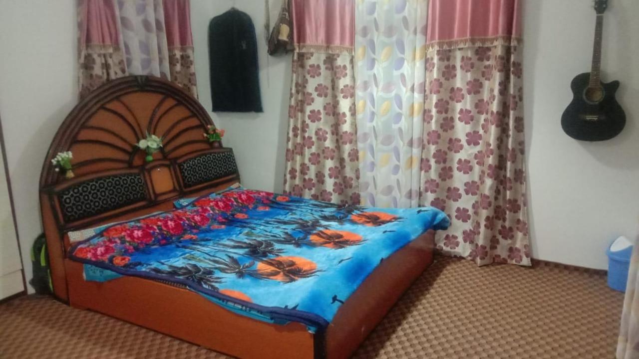 Karnai Resort * Srinagar (Jammu and Kashmir)