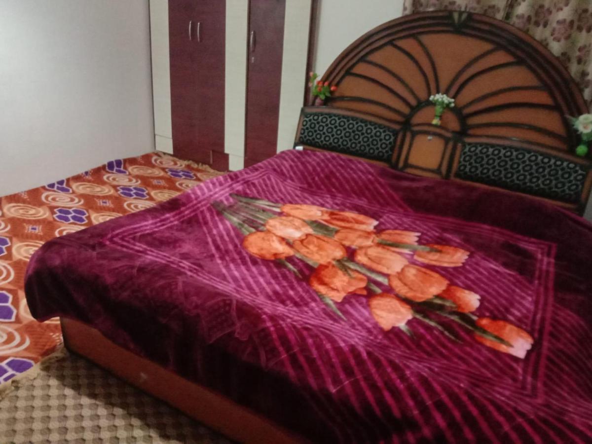 Karnai Resort Homestay