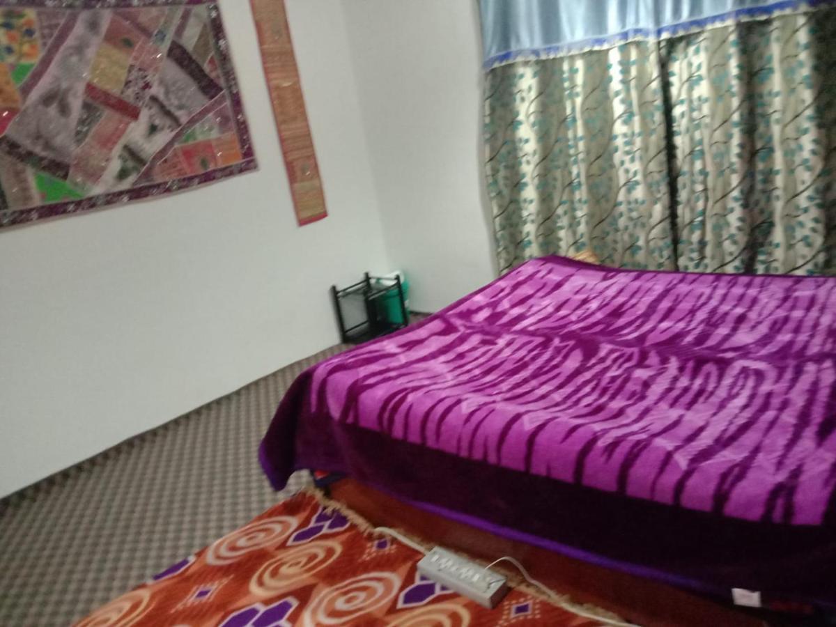Homestay Karnai Resort Srinagar (Jammu and Kashmir)