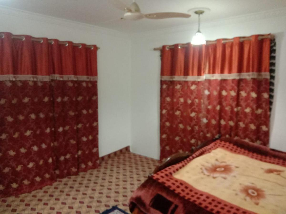 Karnai Resort Homestay Srinagar (Jammu and Kashmir)