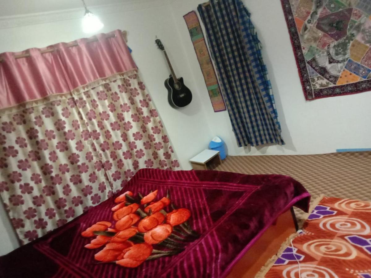 Karnai Resort * Srinagar (Jammu and Kashmir)