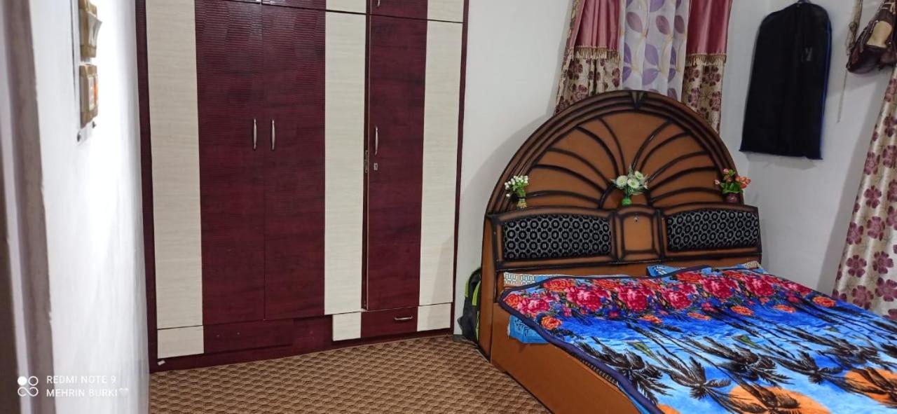 Karnai Resort * Srinagar (Jammu and Kashmir)
