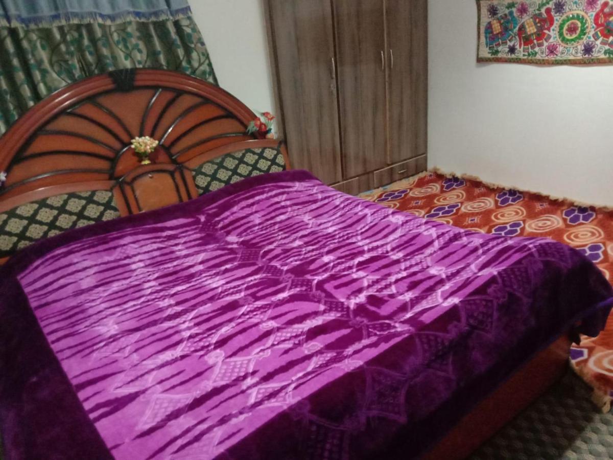 Karnai Resort