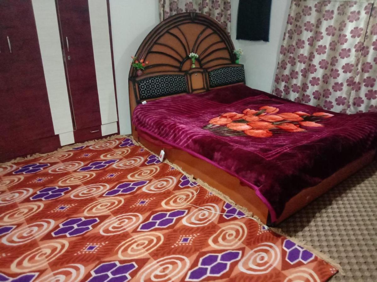 Homestay Karnai Resort Srinagar (Jammu and Kashmir)