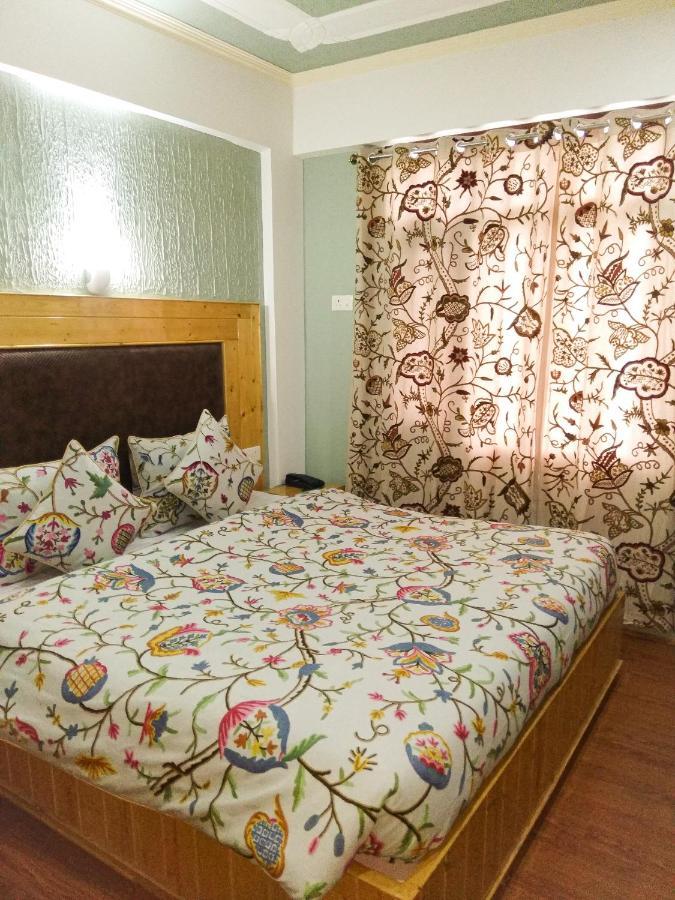 Holiday Villa 3*