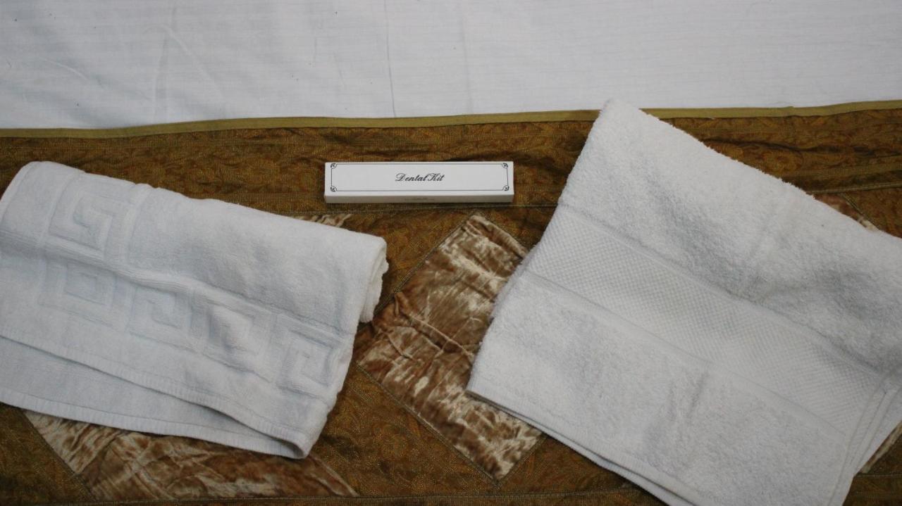 Heritage Rose Inn 4*