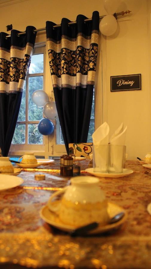 Heritage Rose Inn 4*