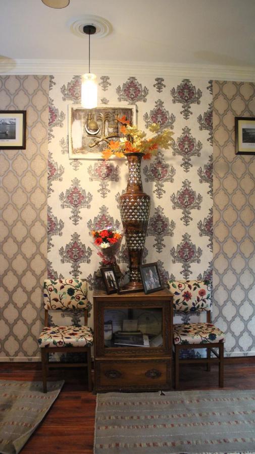 Hotel Heritage Rose Inn 4*