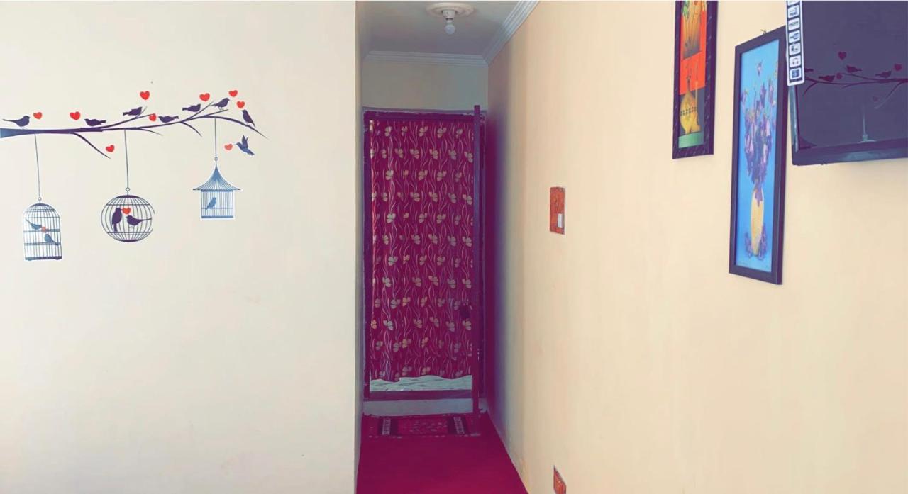 Young Mamta Hotel