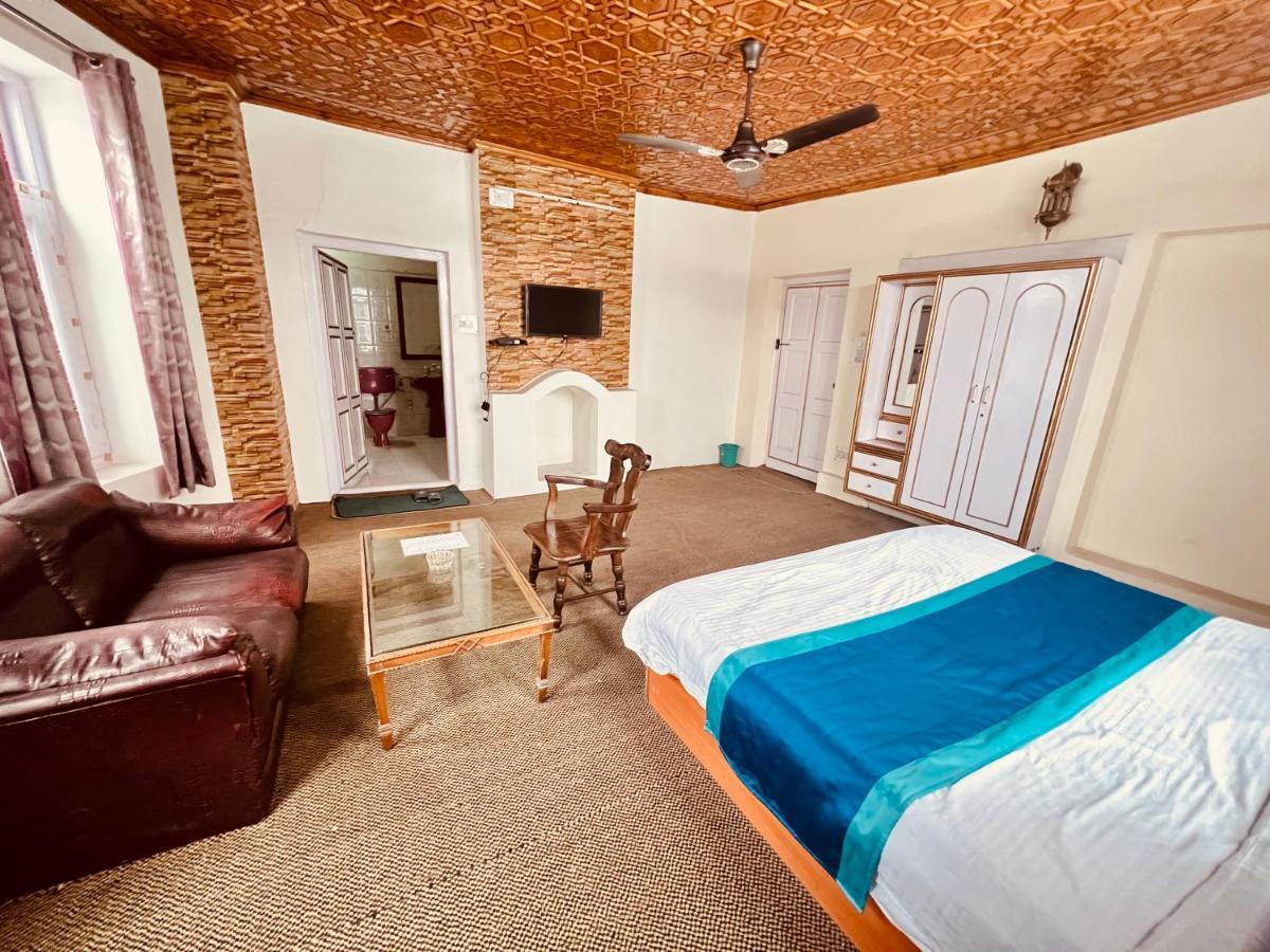 Hotel Ashai