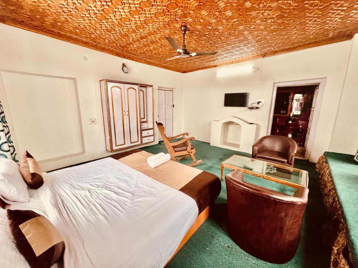 Hotel Ashai