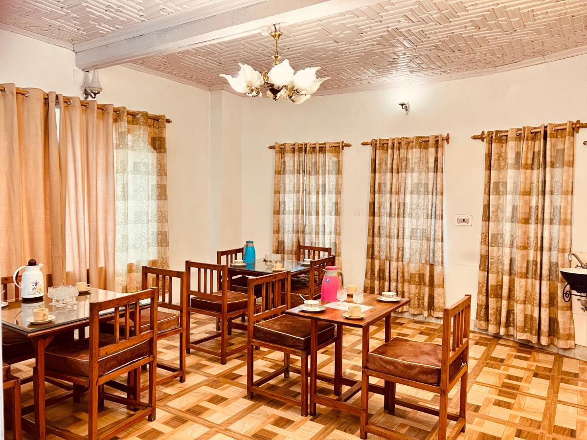 Ashai Hotel 2*