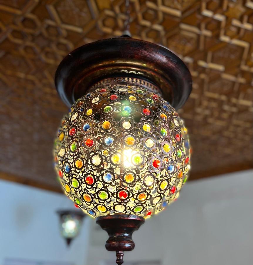 Ashai 2* Srinagar (Jammu and Kashmir)