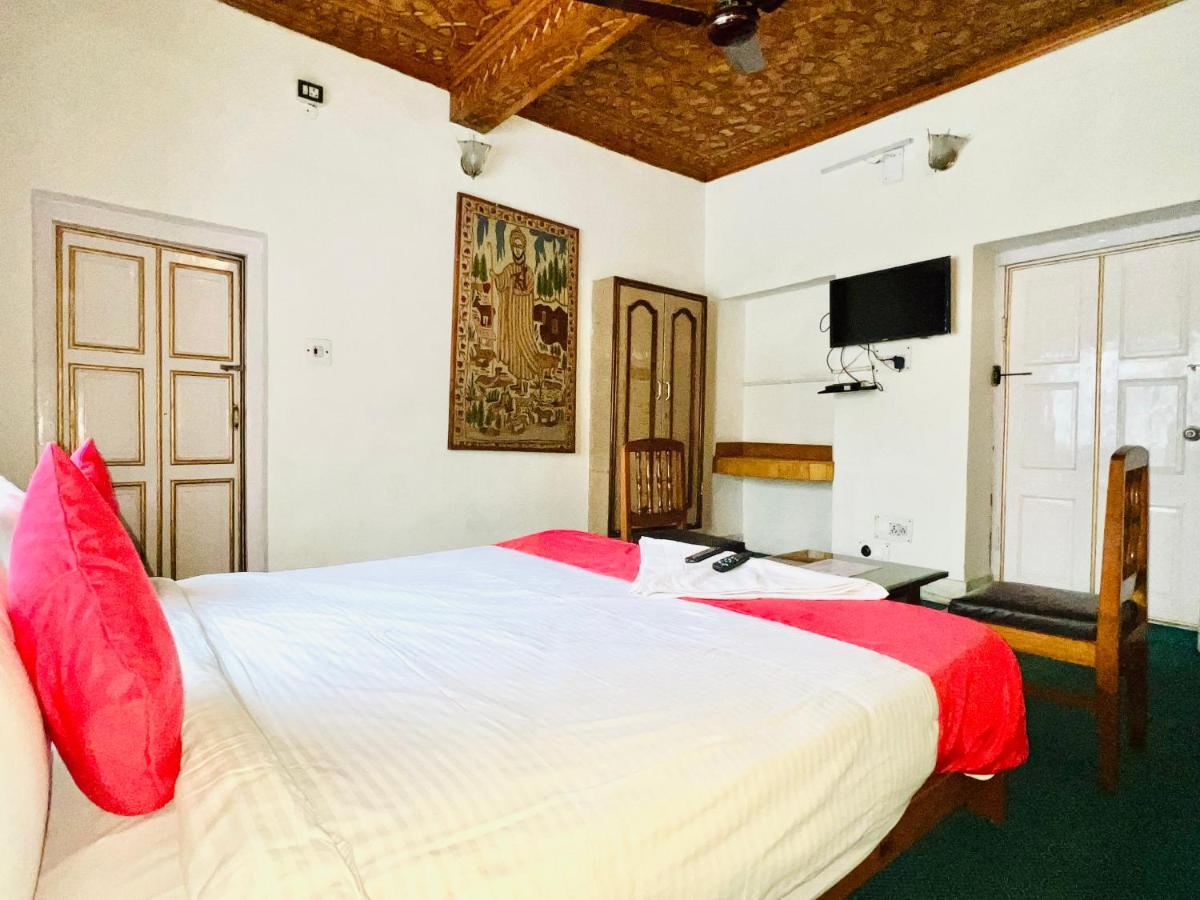 Hotel Ashai