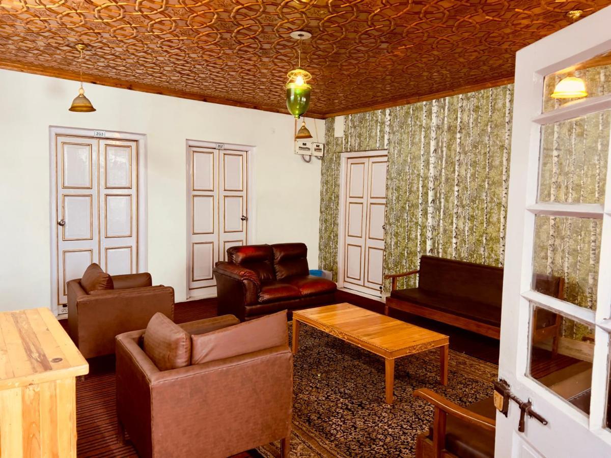 Hotel Ashai 2*