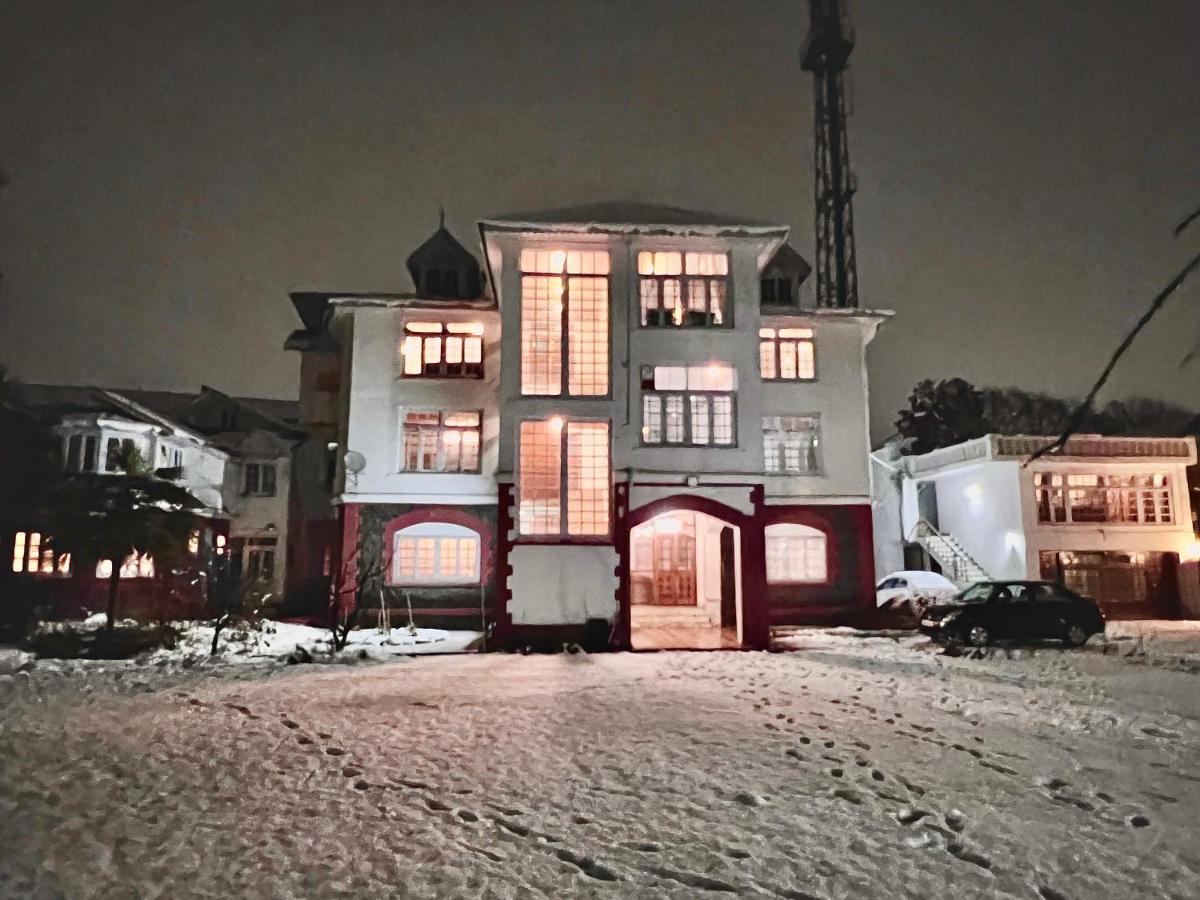Hotel Ashai