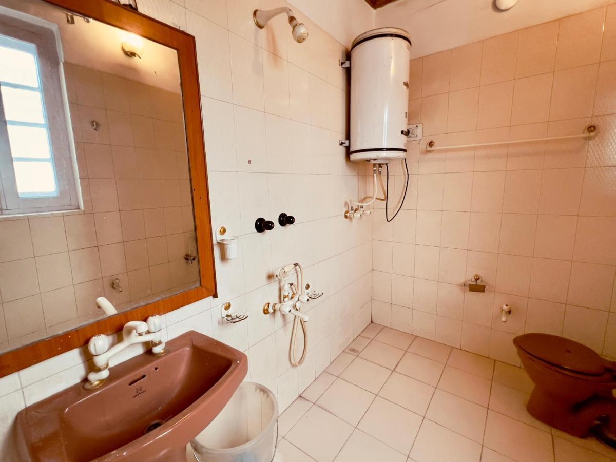 Ashai Hotel 2*