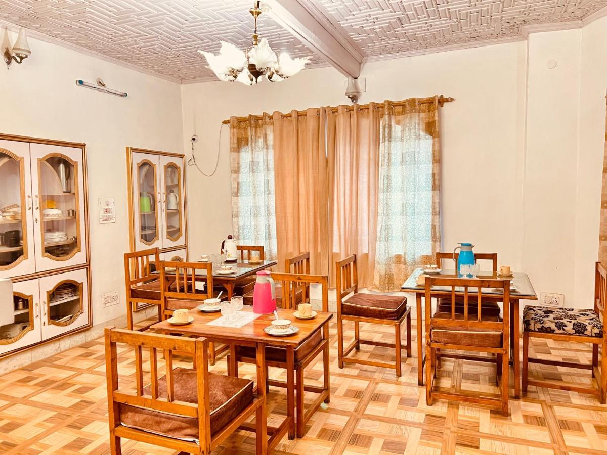 Ashai Hotel
