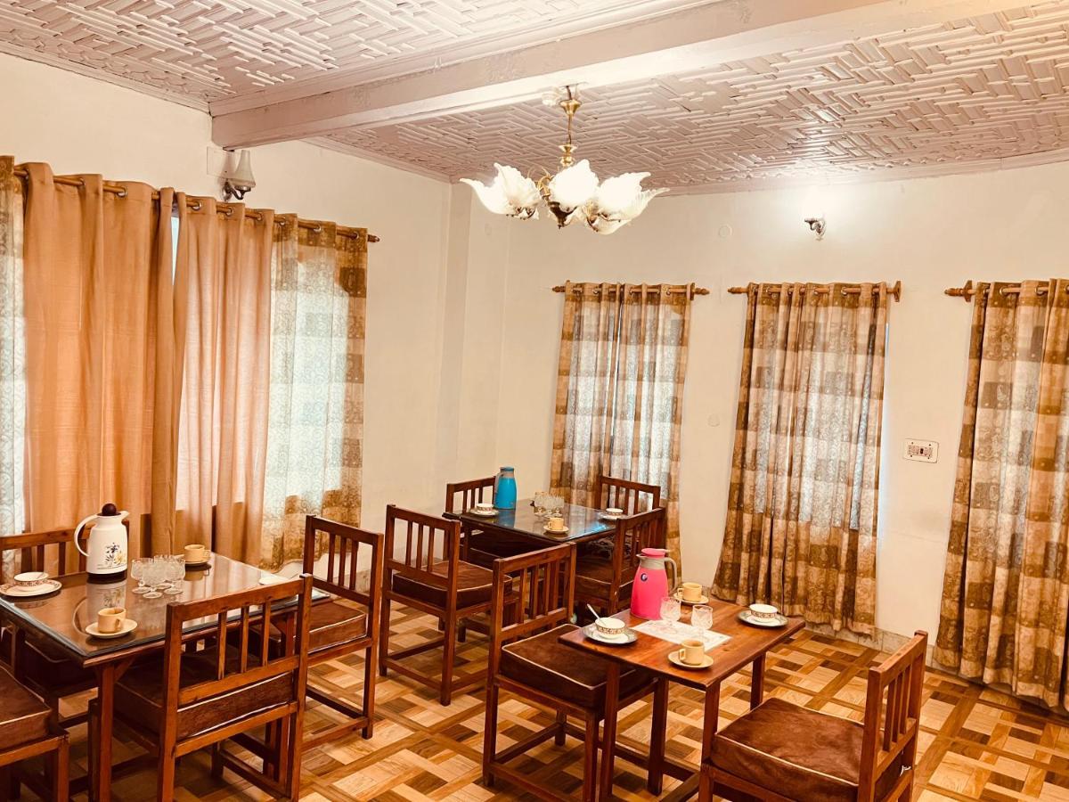 Ashai Hotel 2*