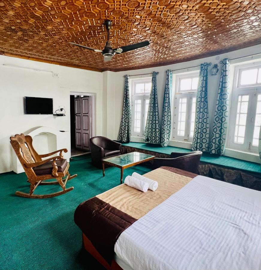 Hotel Ashai