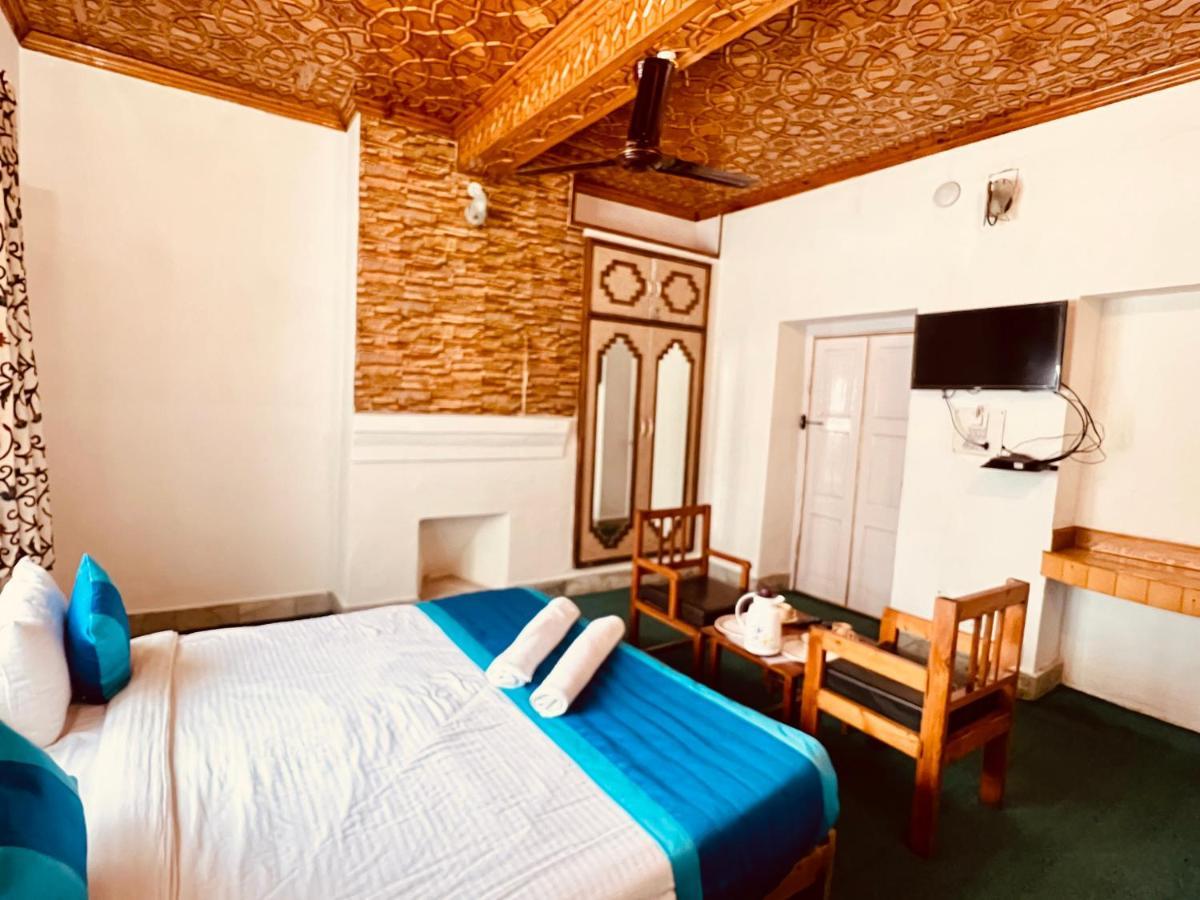 Hotel Ashai
