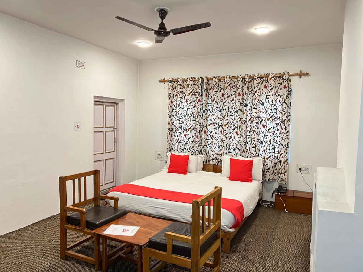 Hotel Ashai 2*