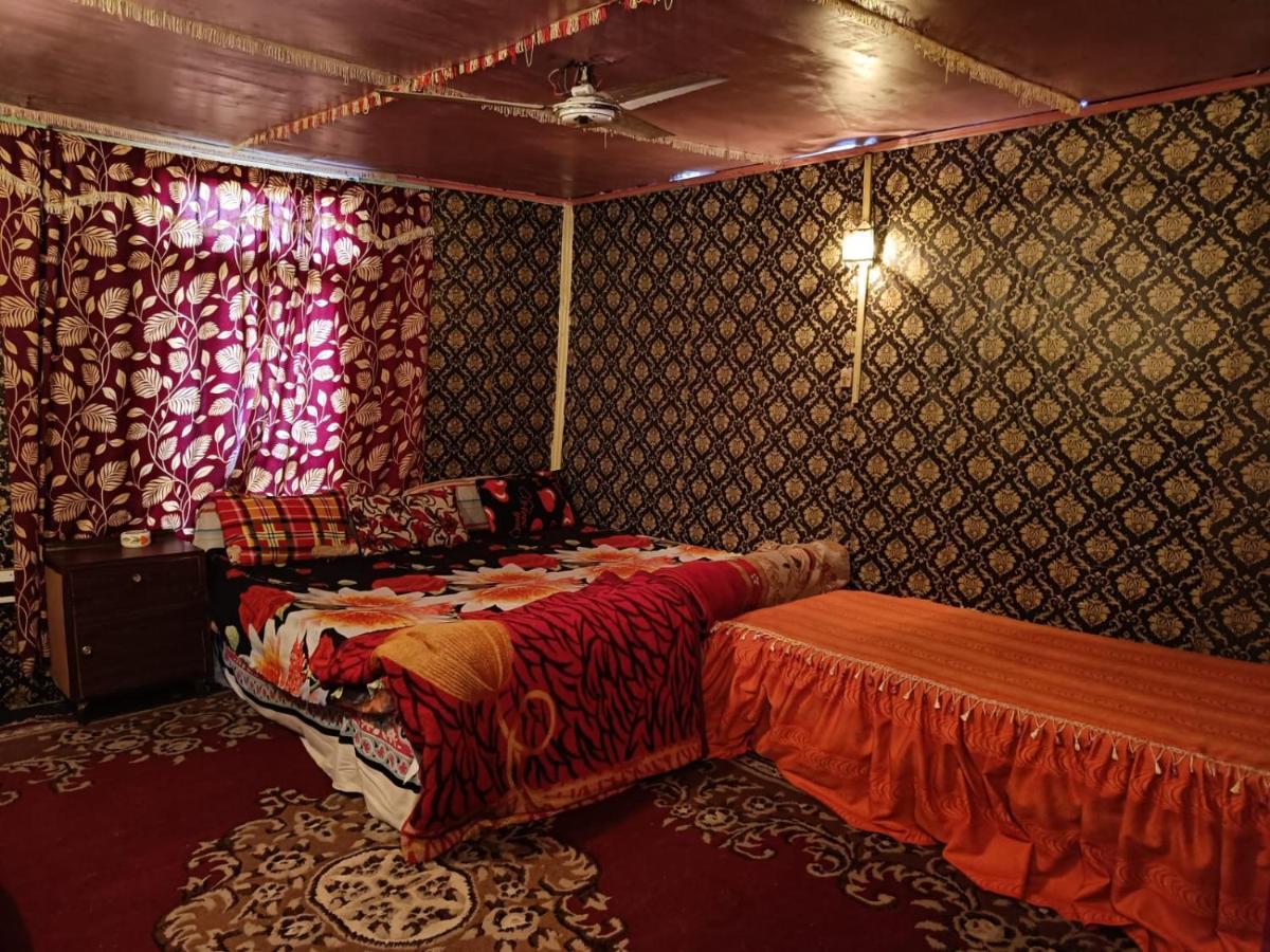 Island Homestay Homestay