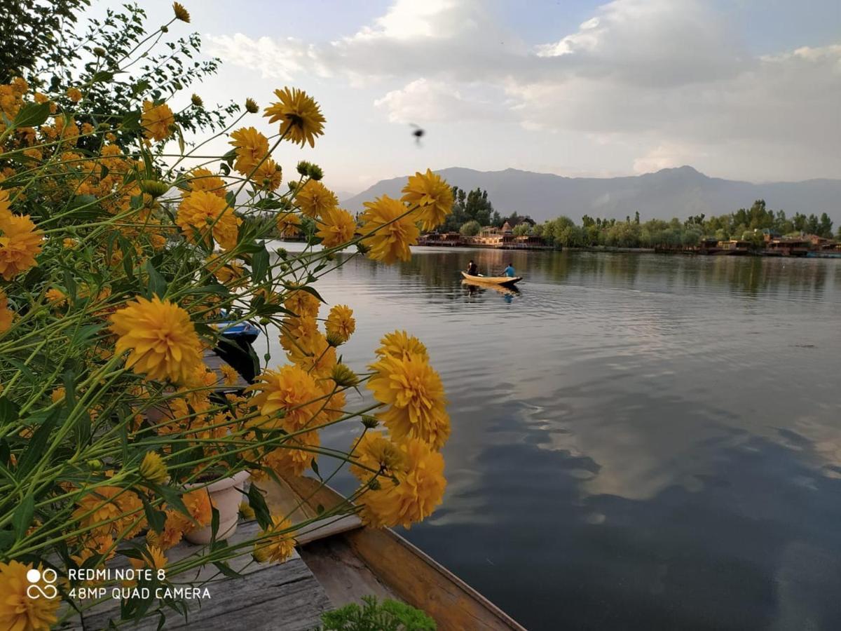Lake Side 2*