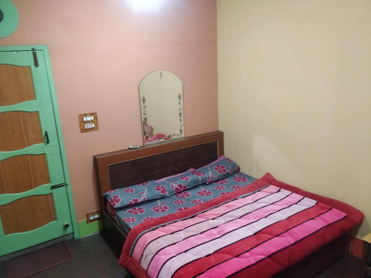 Kashmir Q Residency