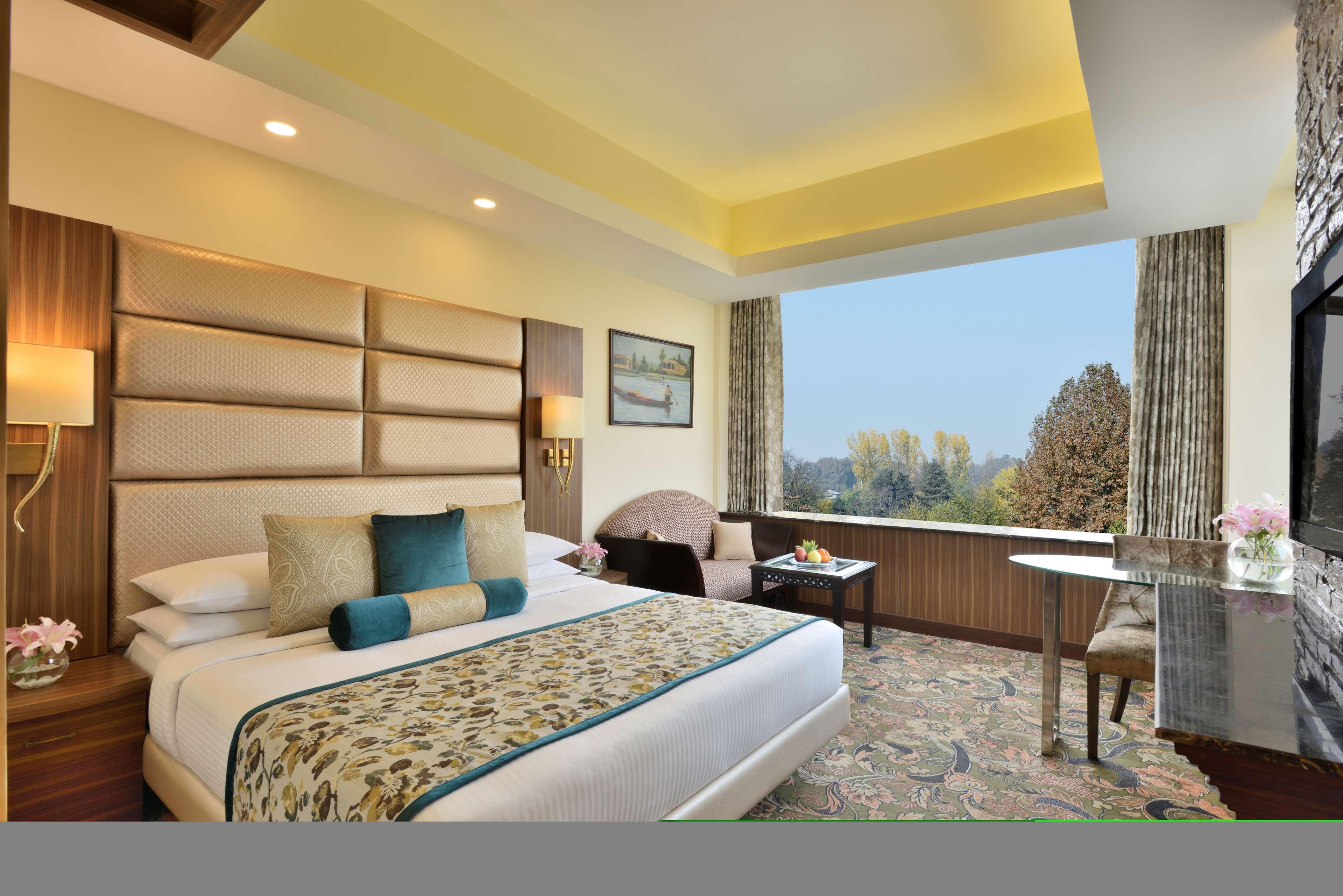 Radisson