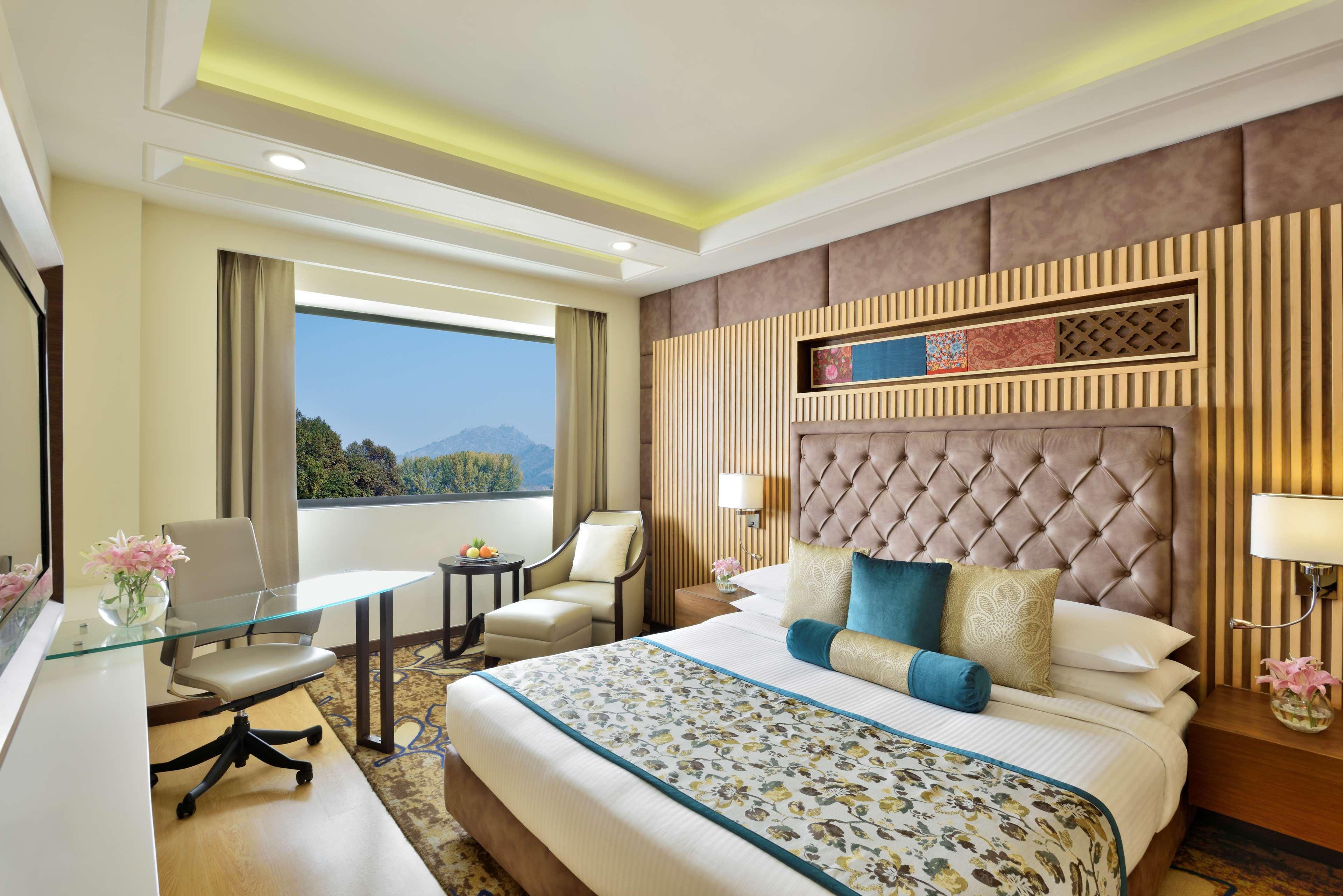 Hotel Radisson 4*