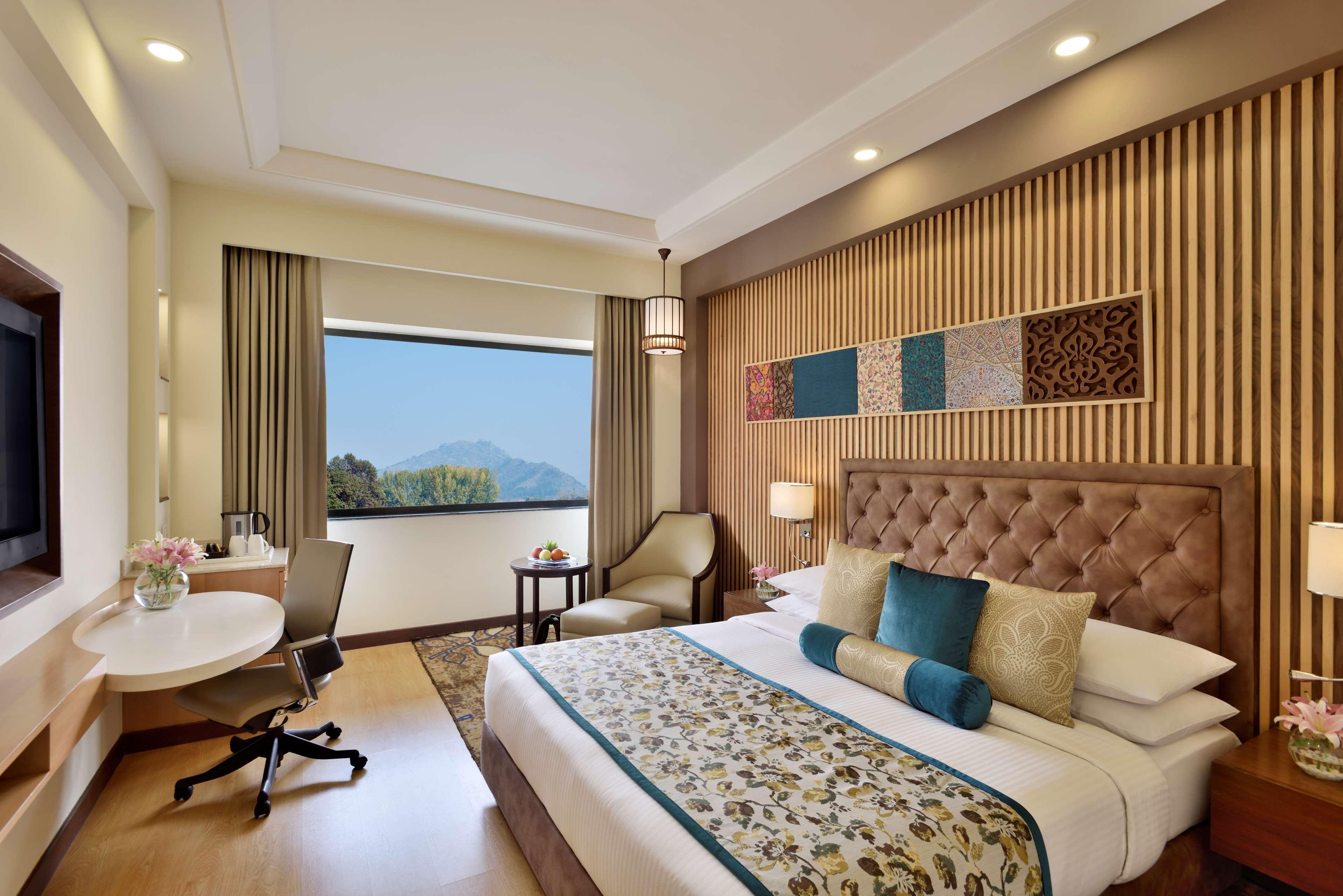 Hotel Radisson