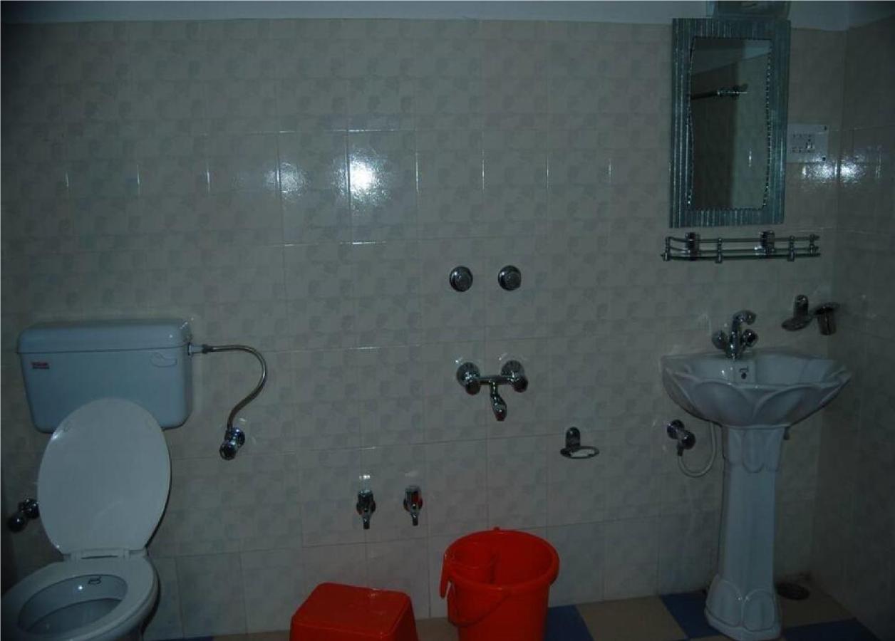 Hotel Calm Holiday 3*