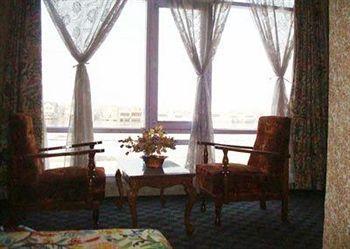 Hotel Duke Srinagar (Jammu and Kashmir)
