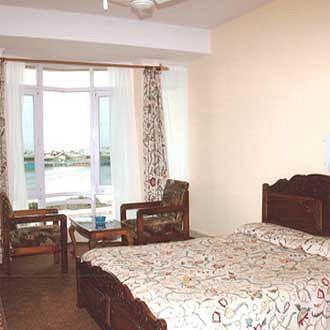 Hotel Duke