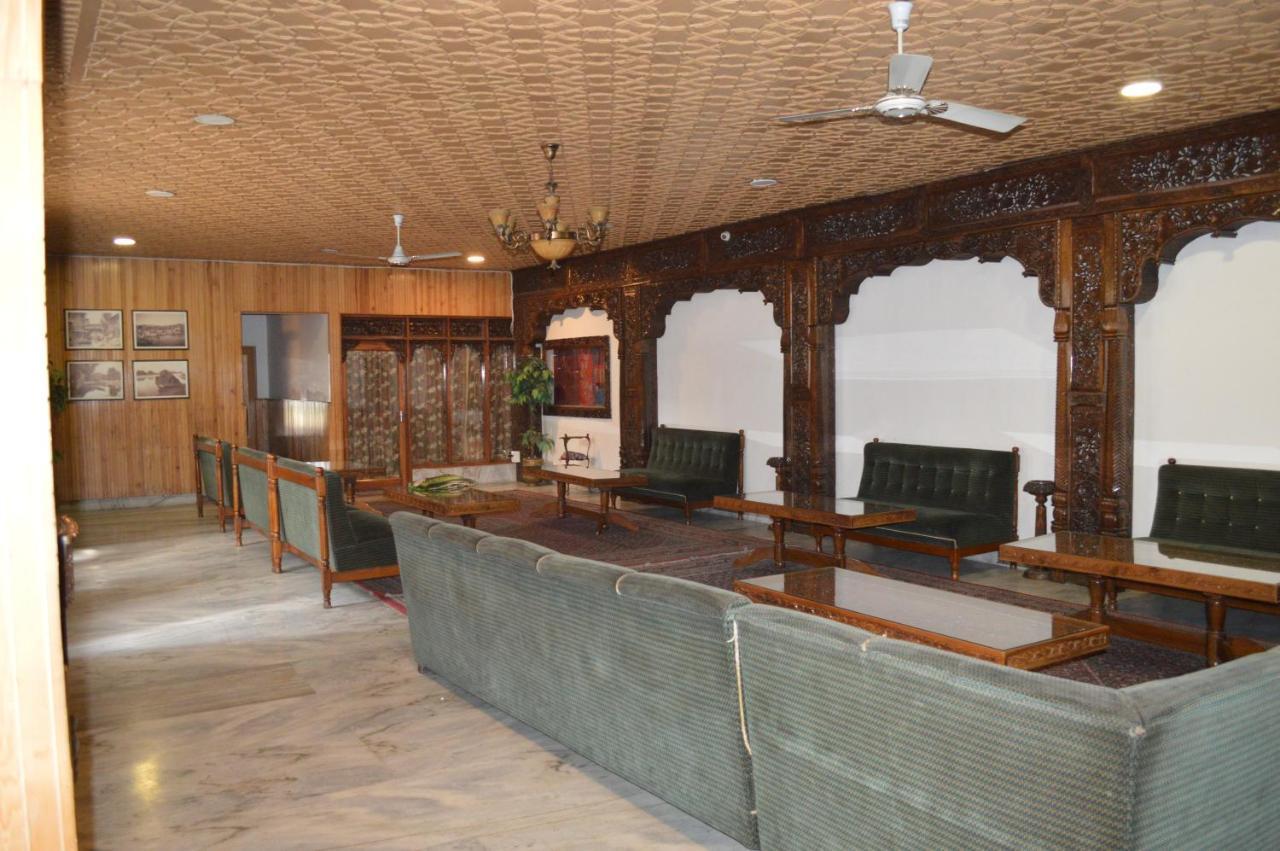 Hotel Duke