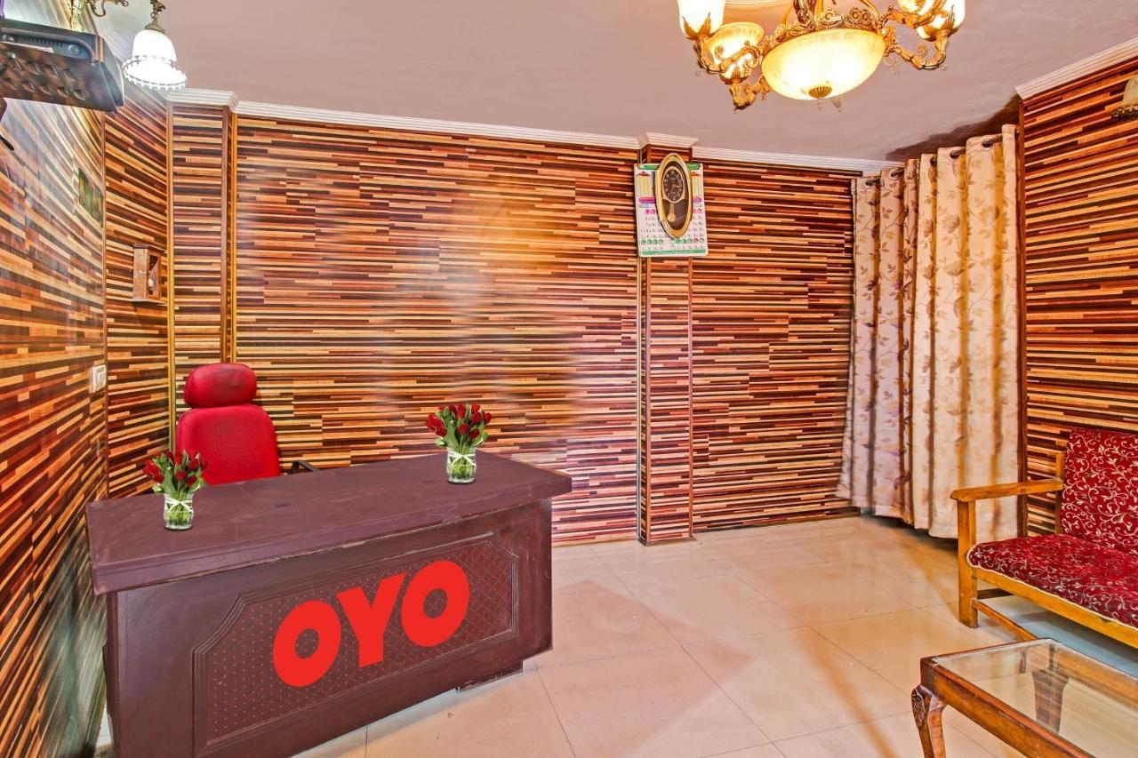 O Hunter's & Cafe Hotel