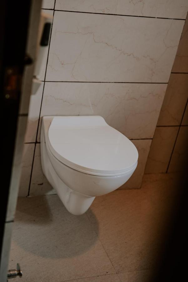 Homestay Sethi Homestay Deluxe
