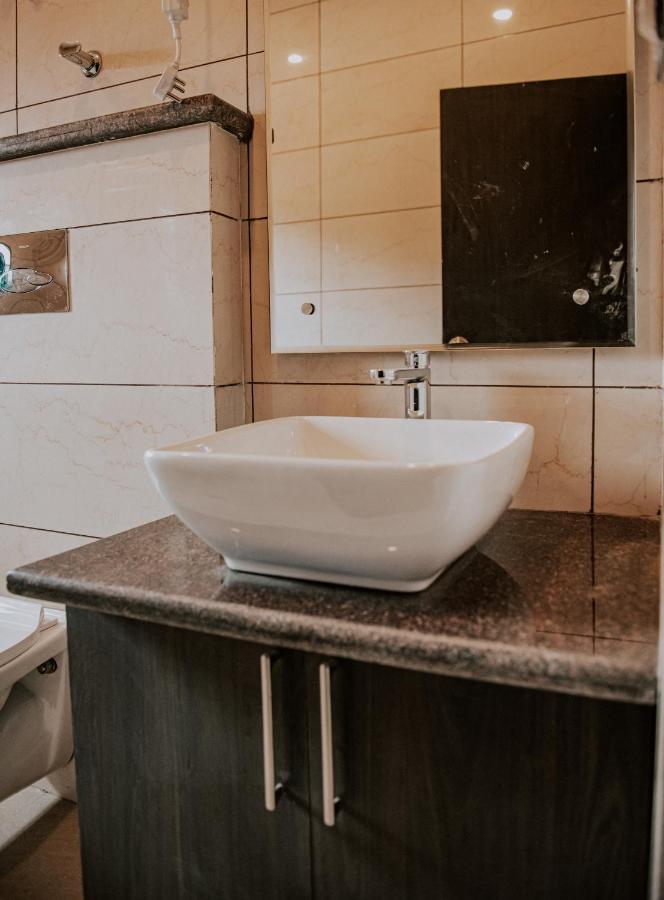 Sethi Homestay Deluxe Homestay