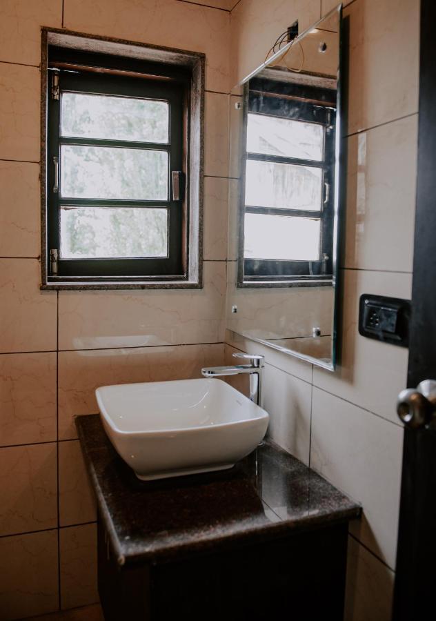 Sethi Homestay Deluxe Homestay *