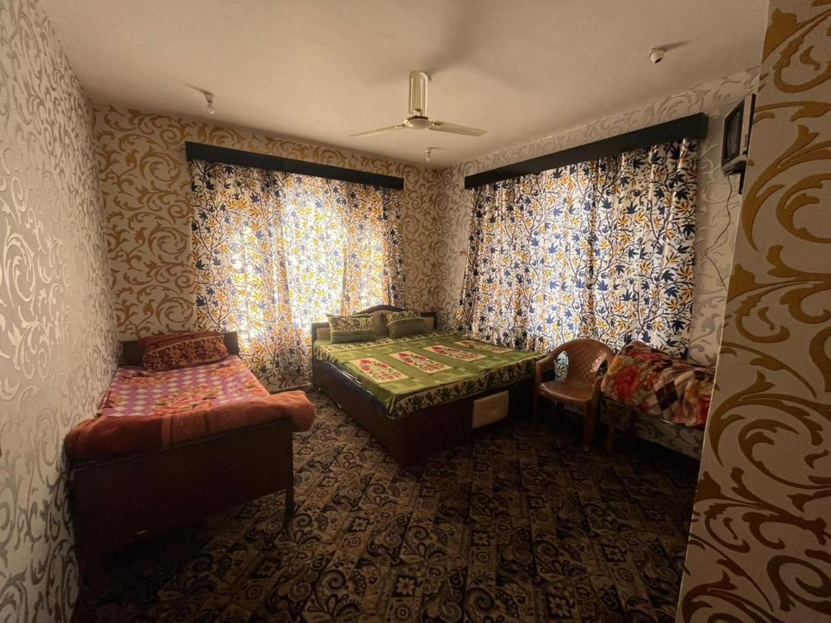 Star 3* Srinagar (Jammu and Kashmir)