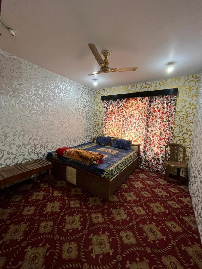 Star Hotel 3*