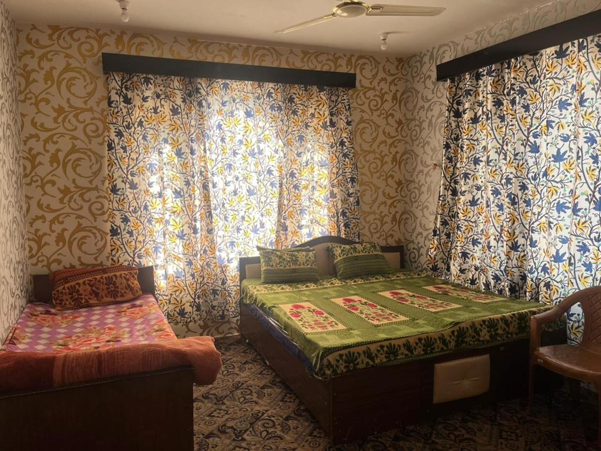 Star Hotel 3*