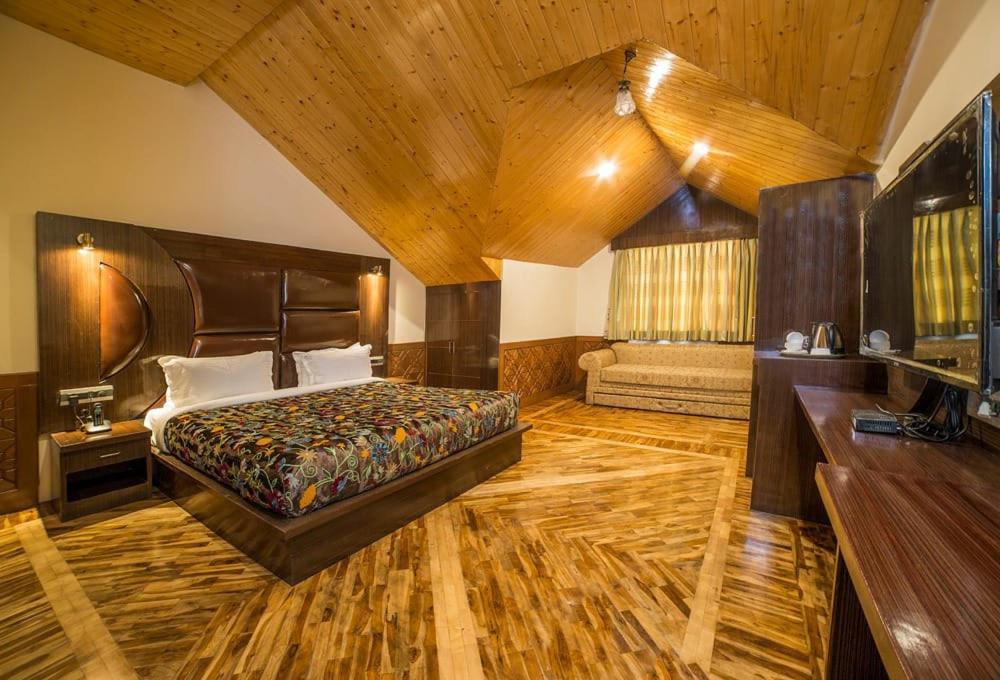 Hotel Opera