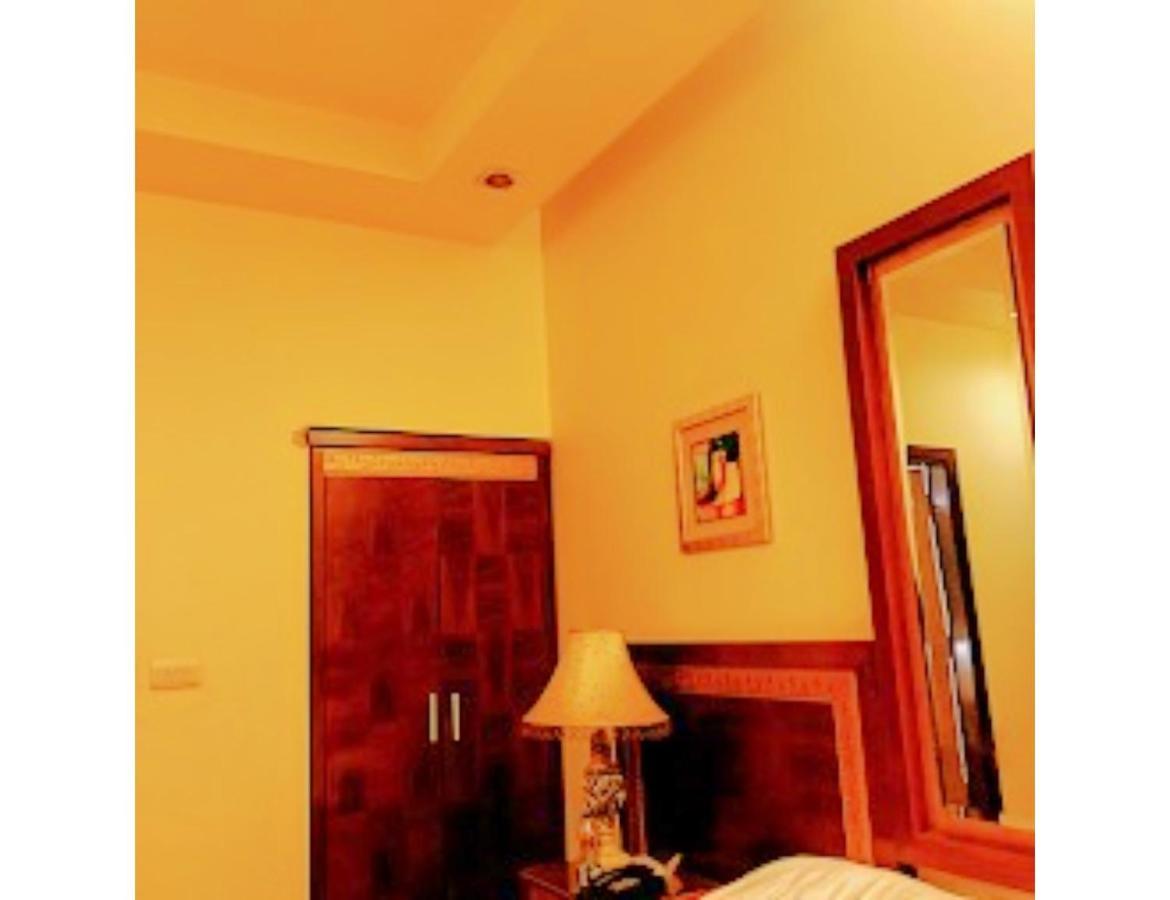 Homestay Ocean, Shrinagar Srinagar (Jammu and Kashmir)